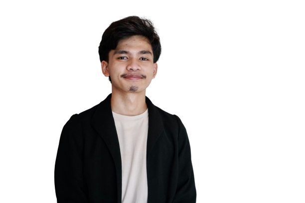 วชิรวิทย์ กิจนิตย์ชีว์