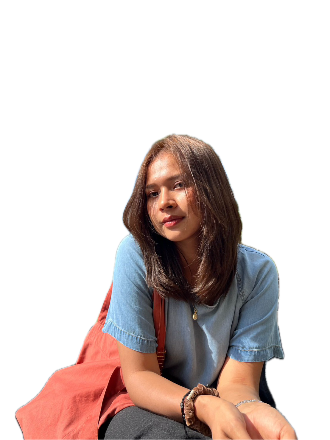 นิศาชล วงศ์สวัสดิ์