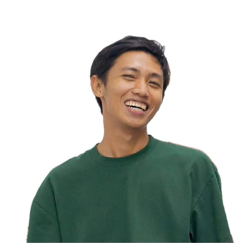 เฟาซี สาและ