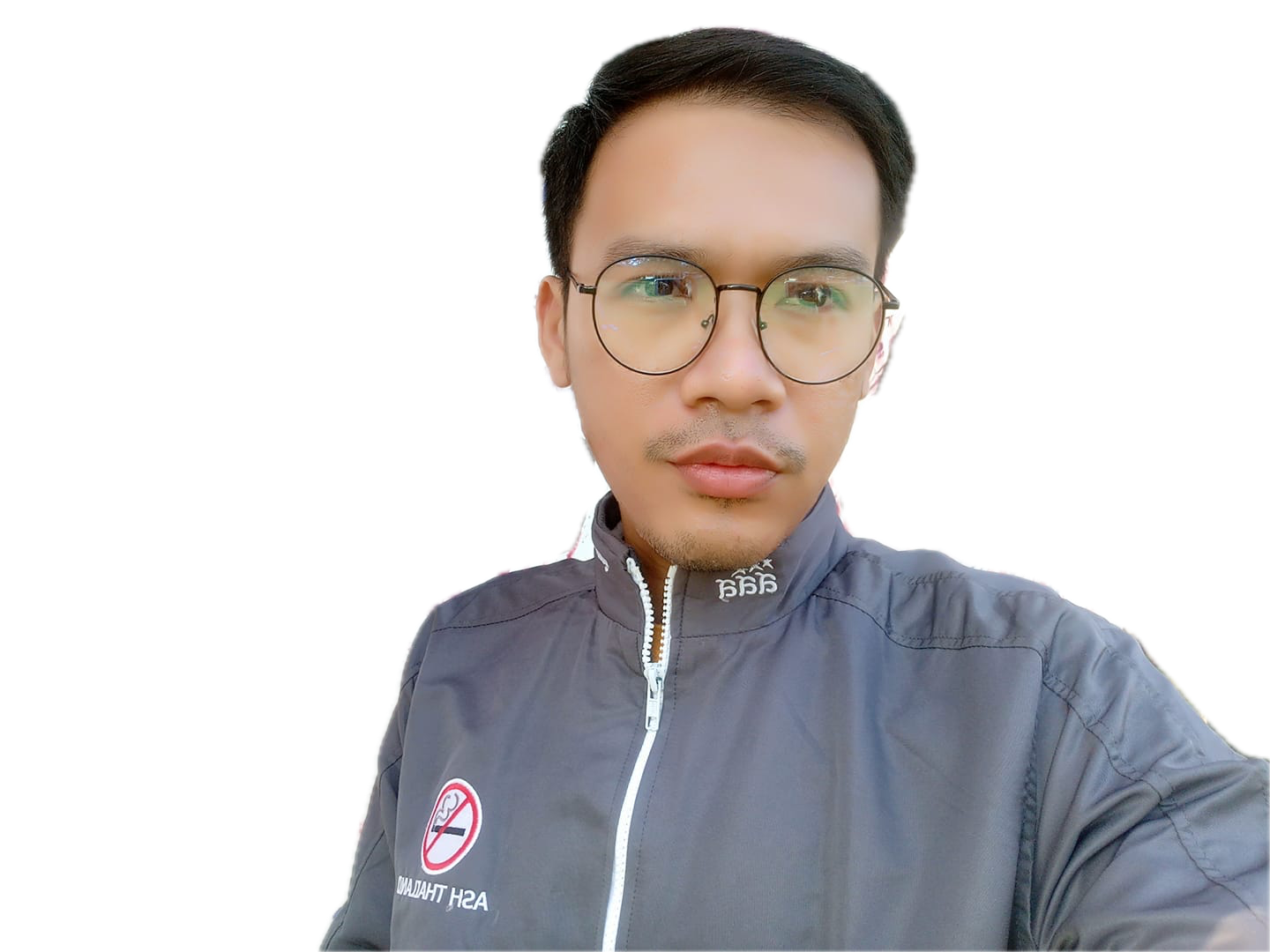 การานี แดงร่า