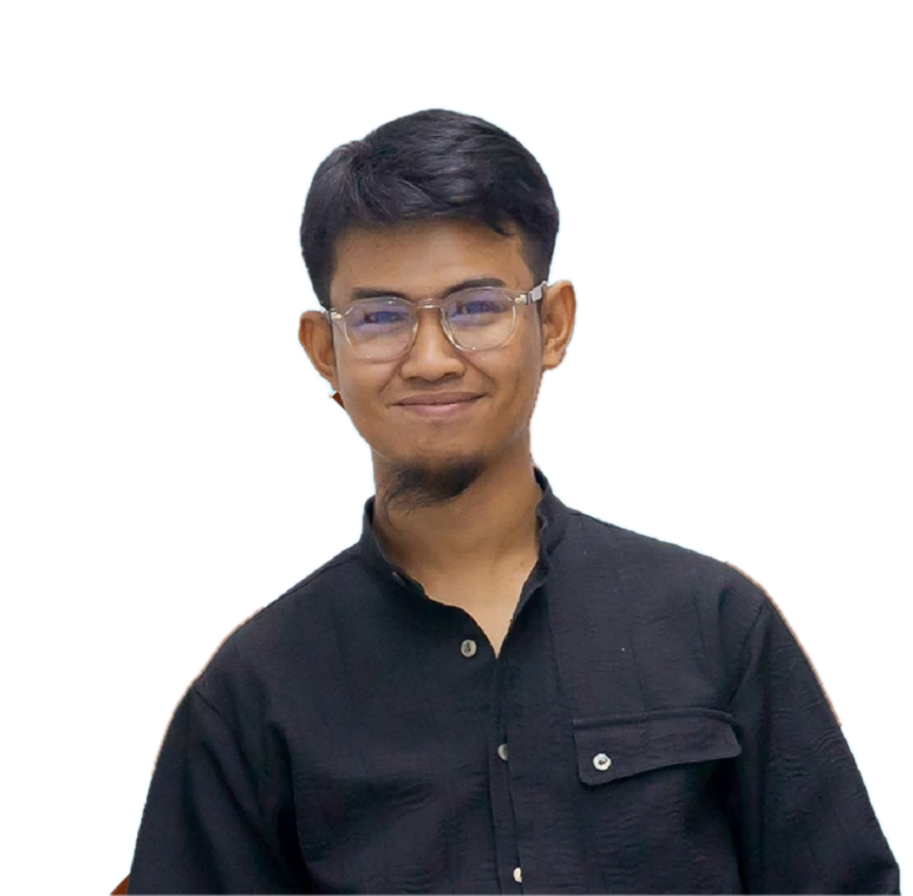 อับดุลกะริม ปัตนกุล