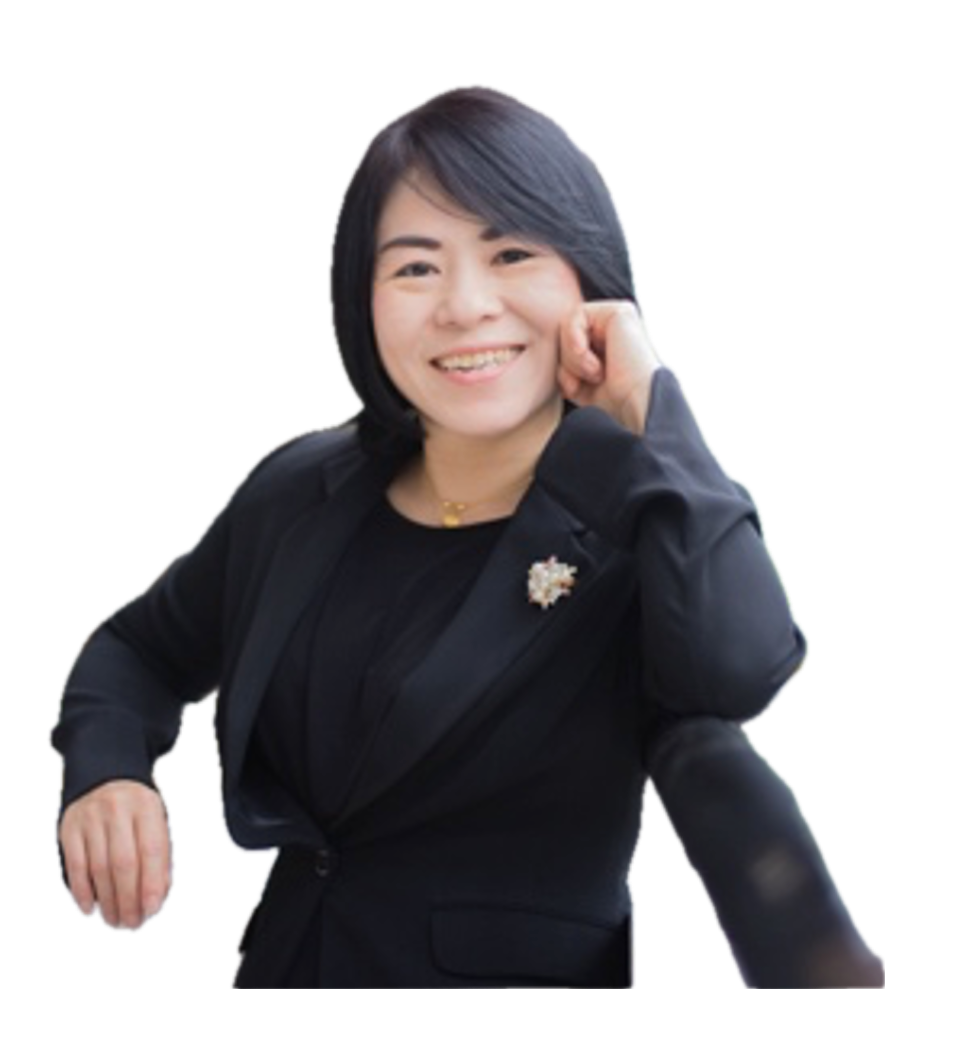บุษญรัตน์ ศรีธนประเสริฐ