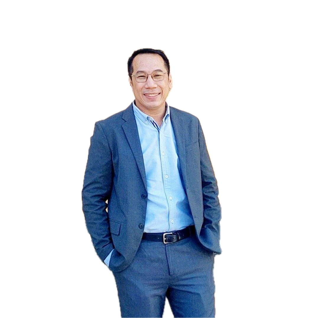 ผศ.ดร. พรไทย ศิริสาธิตกิจ