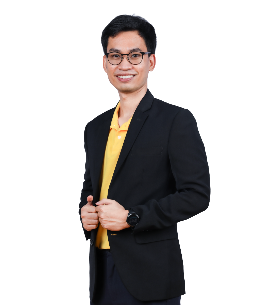เมธัส เทพไพฑูรย์
