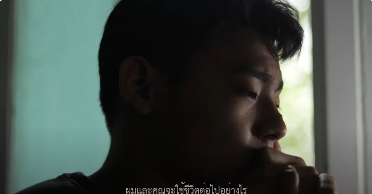 ไม่ประมาท การ์ดอย่าตก รับมือโควิด-19
