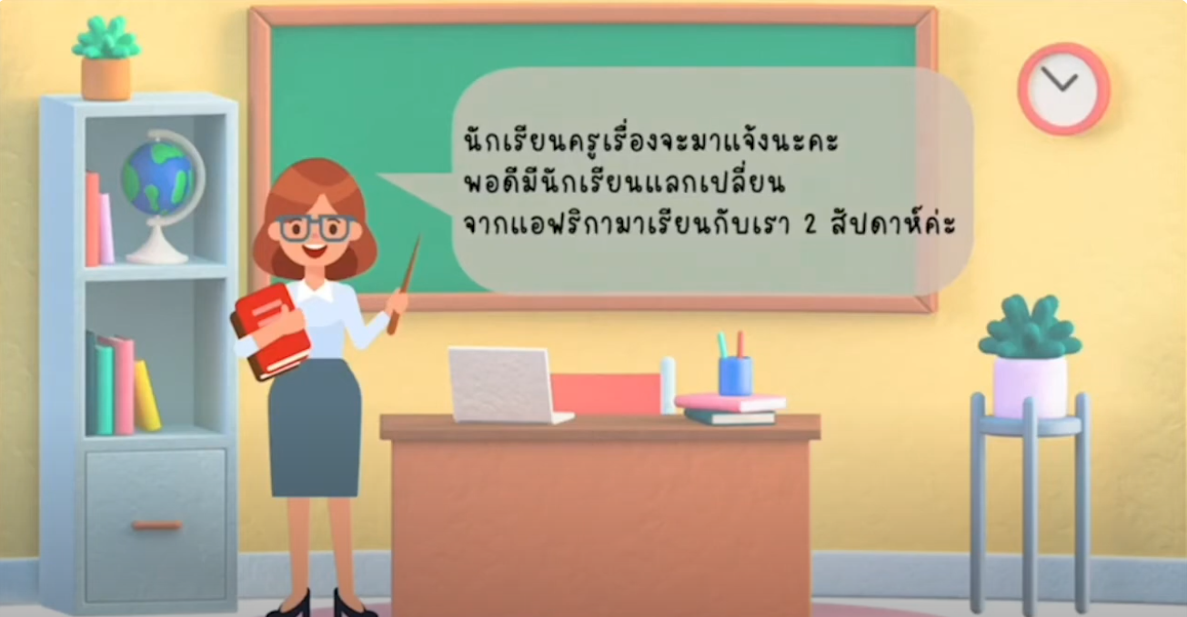N’Bullying Be HaPpY l COMMSCI KIDDEE