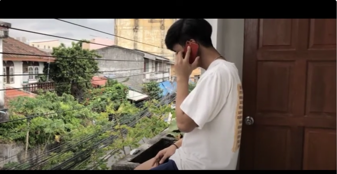 ทุกปัญหามีทางออกเสมอ | KIDDEECARE