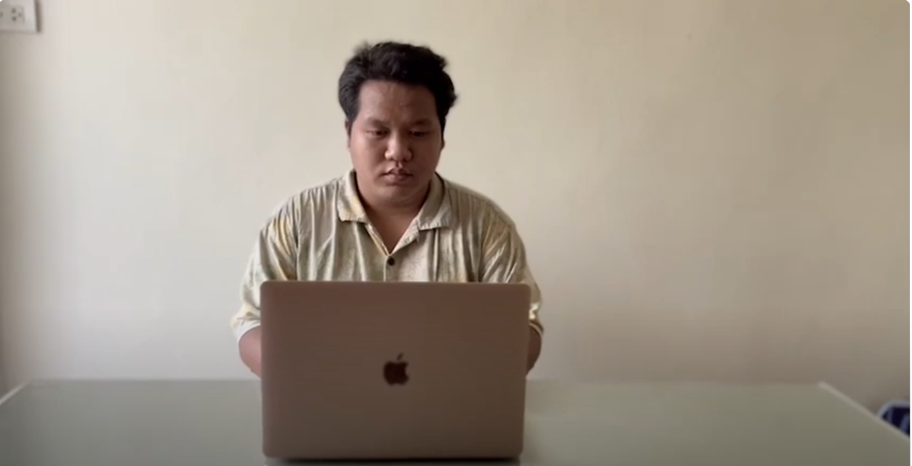 เปลี่ยนความกดดันเป็นกำลังใจ | KIDDEECARE