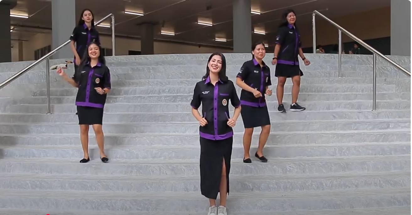เพลงโควิด..คืออะไร