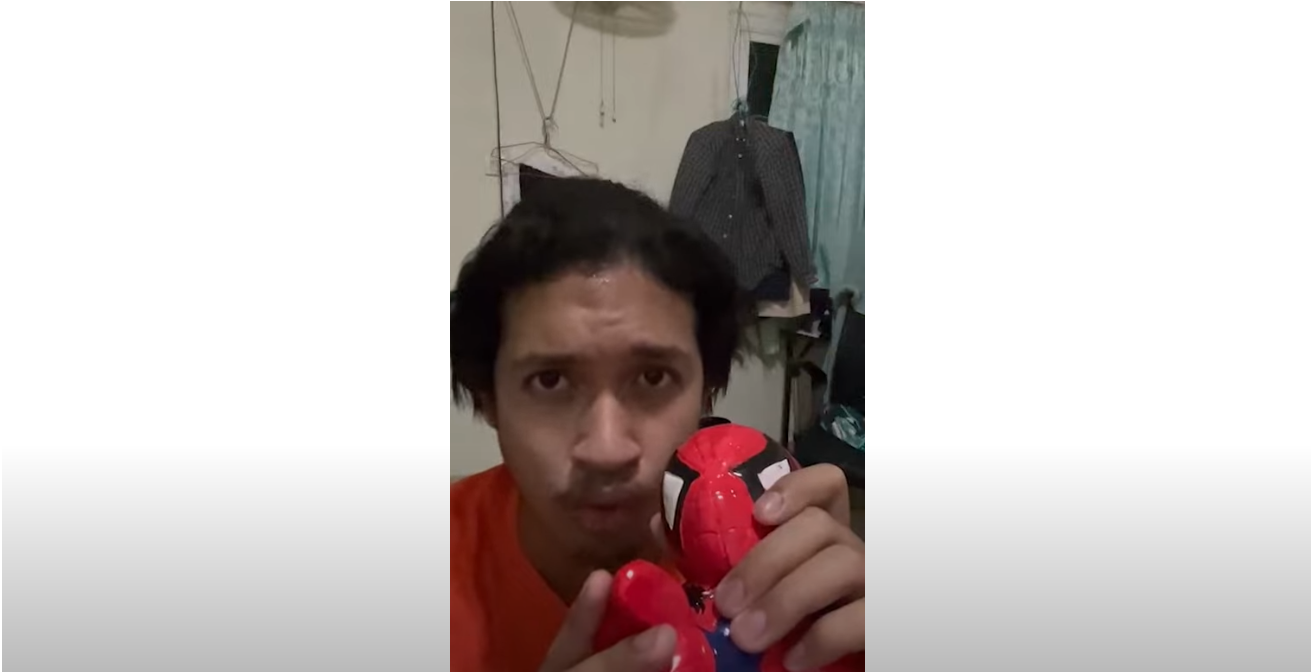 กิจกรรมกักตัวช่วงโควิด | KIDDEECARE