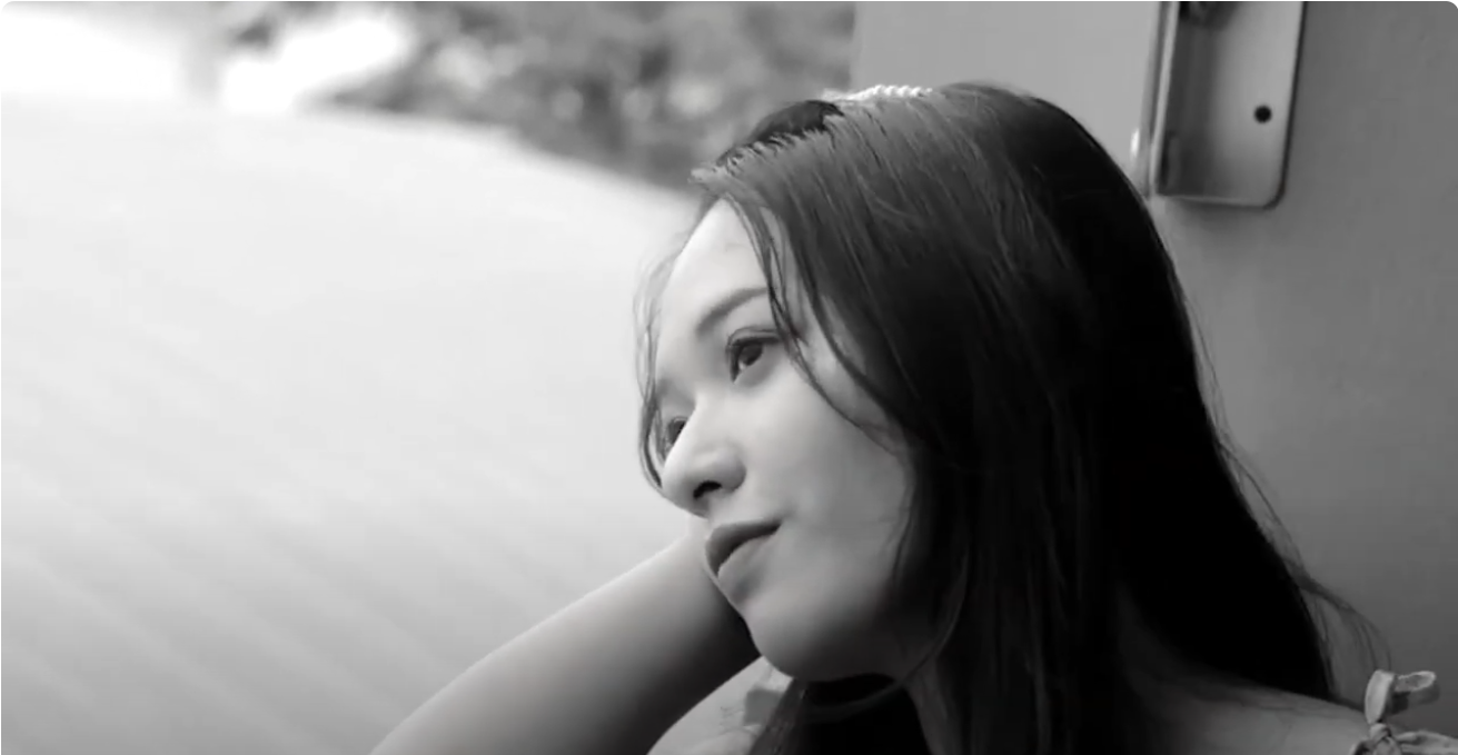 ปัญหาโรคซึมเศร้า | KIDDEECARE