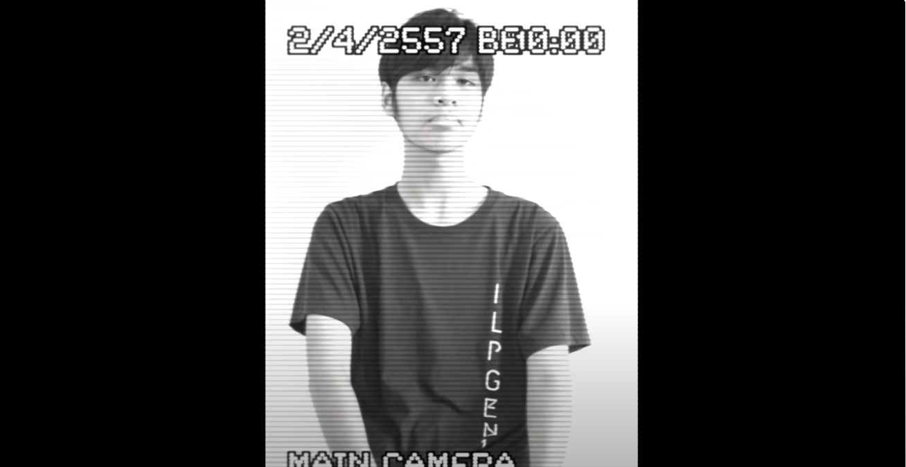 เสียงบอกเล่าจากคนเคยซึมเศร้าสุดๆ l COMMSCI KIDDEE