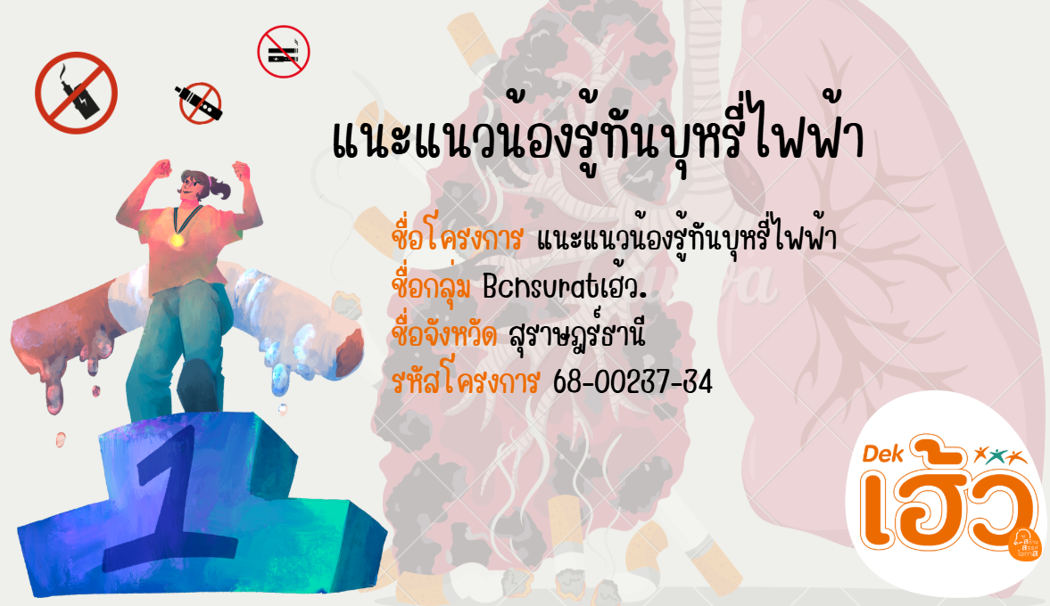 ข่าวสาร 13