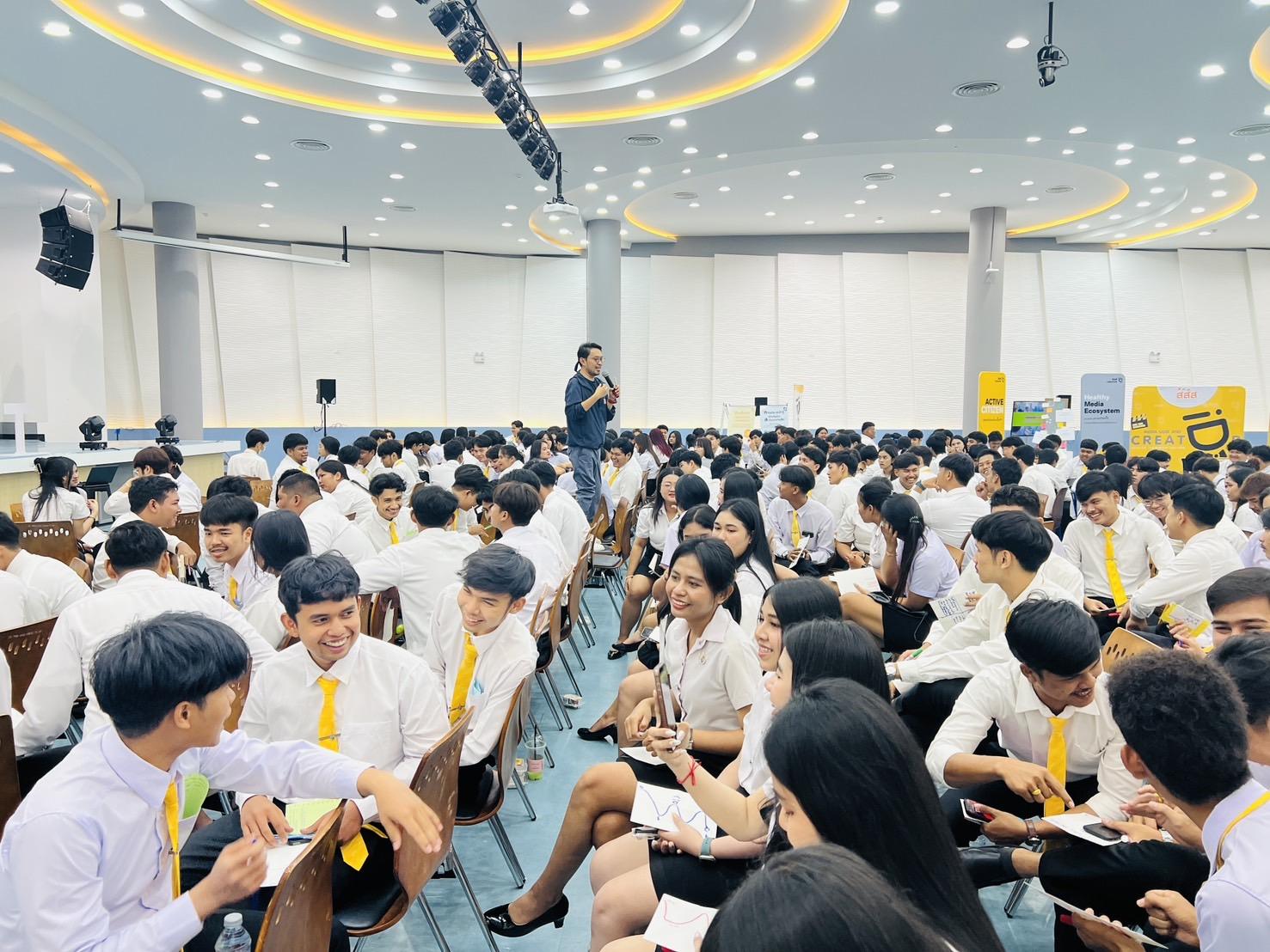ข่าวสาร 6