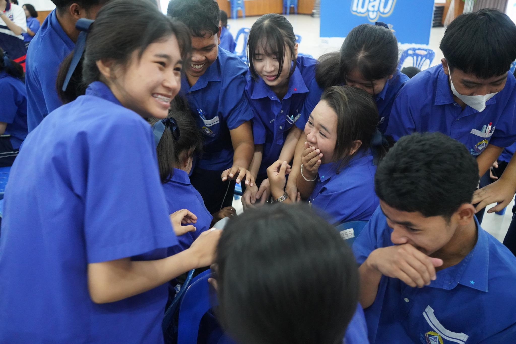 ข่าวสาร 11