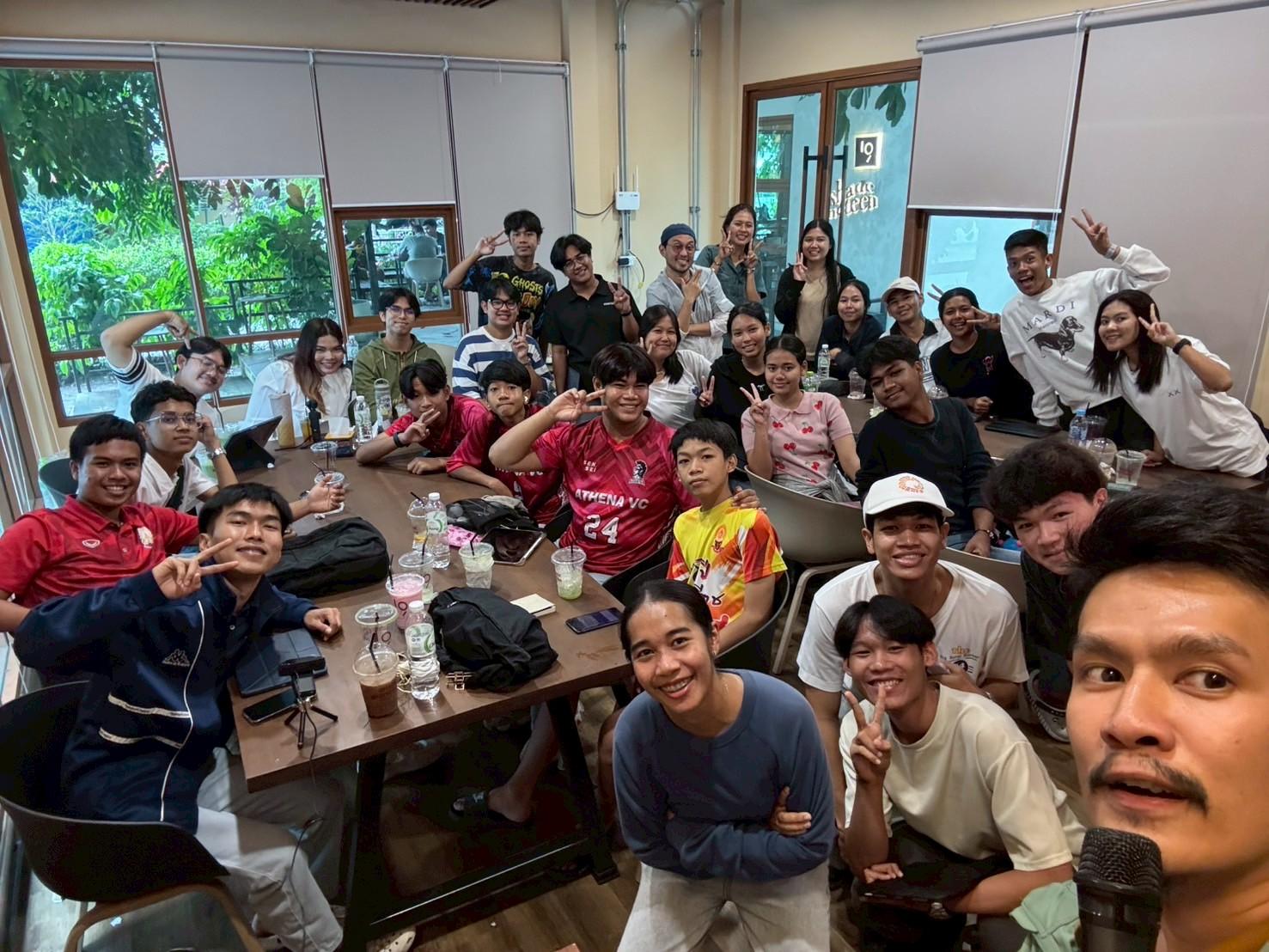 ข่าวสาร 12