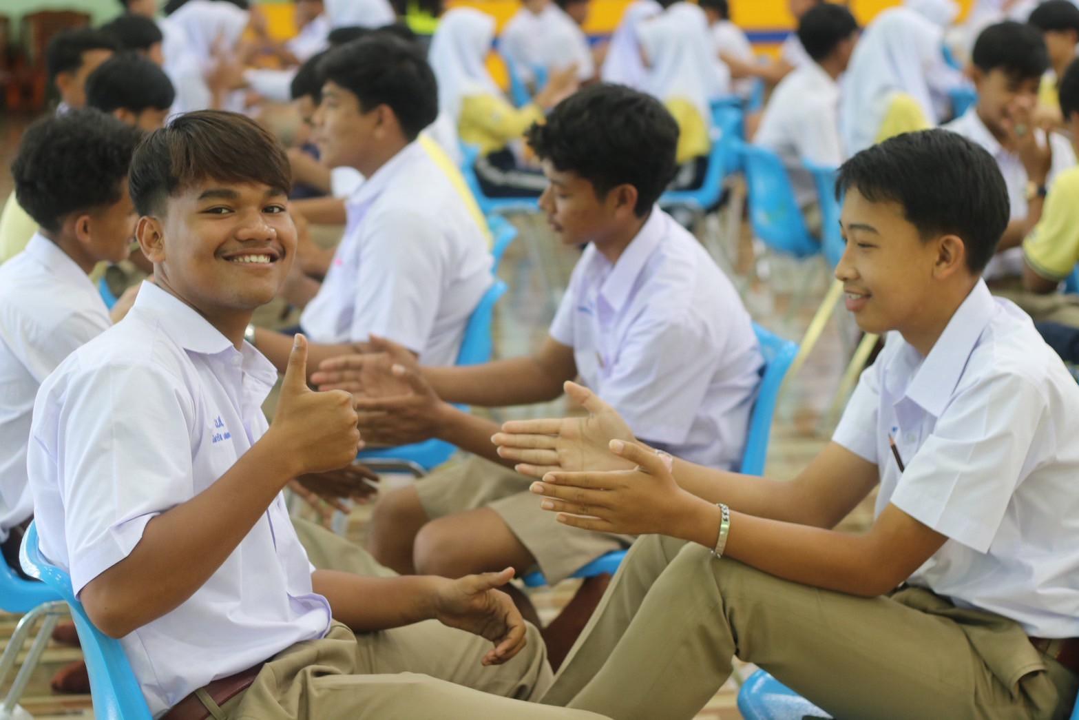 ข่าวสาร 15