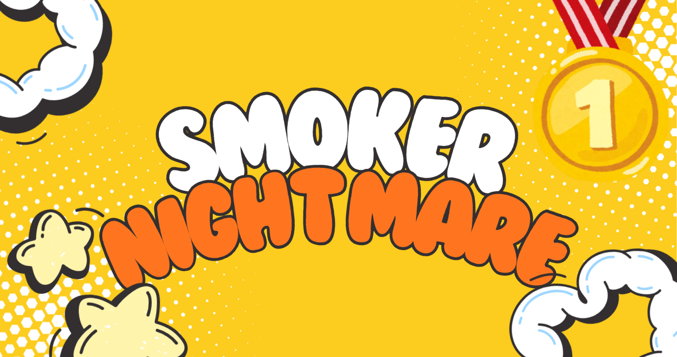 ข่าวสาร 9