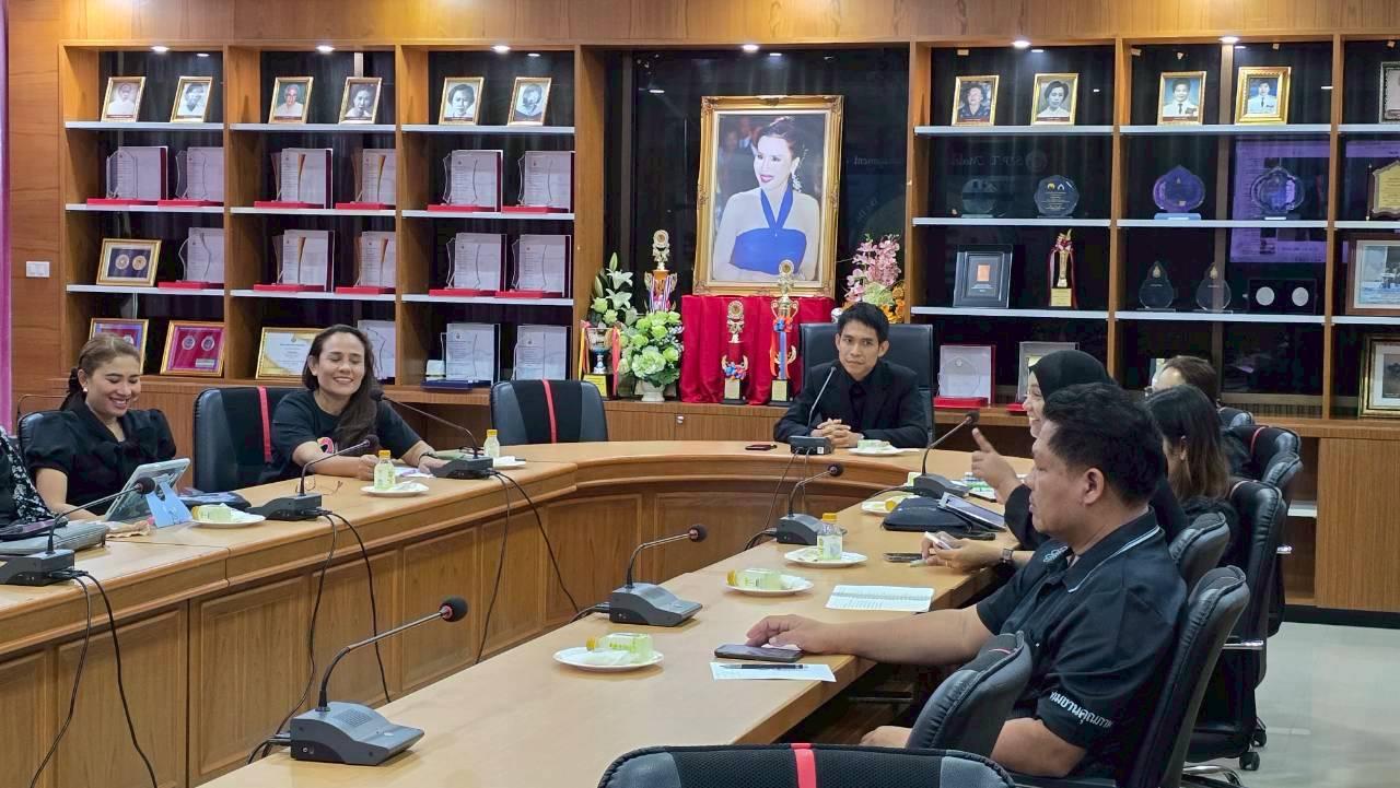 ข่าวสาร 12