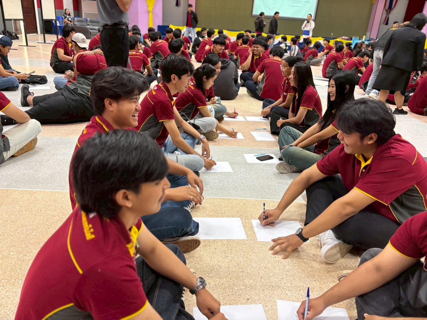 ข่าวสาร 2