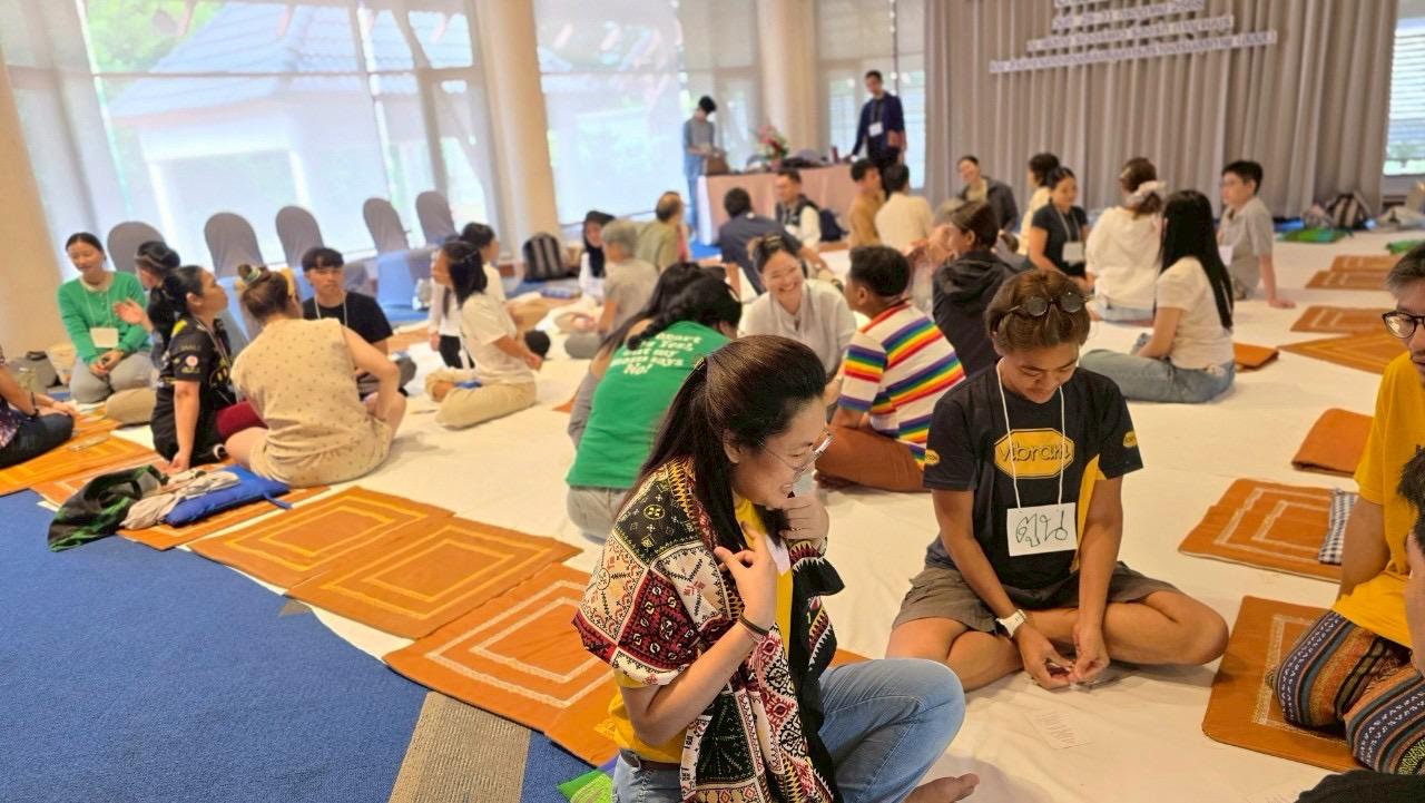 ข่าวสาร 8