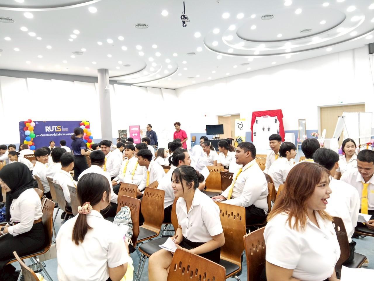 ข่าวสาร 13