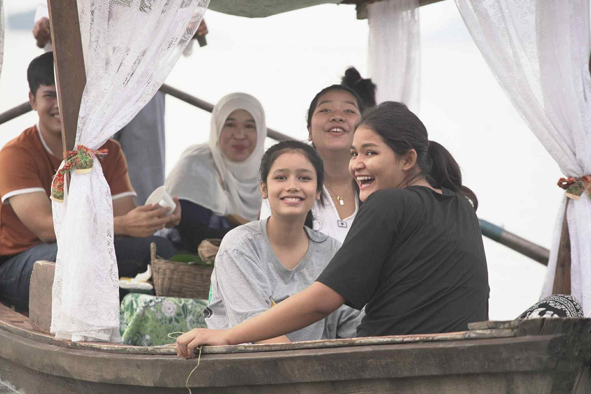 ข่าวสาร 2