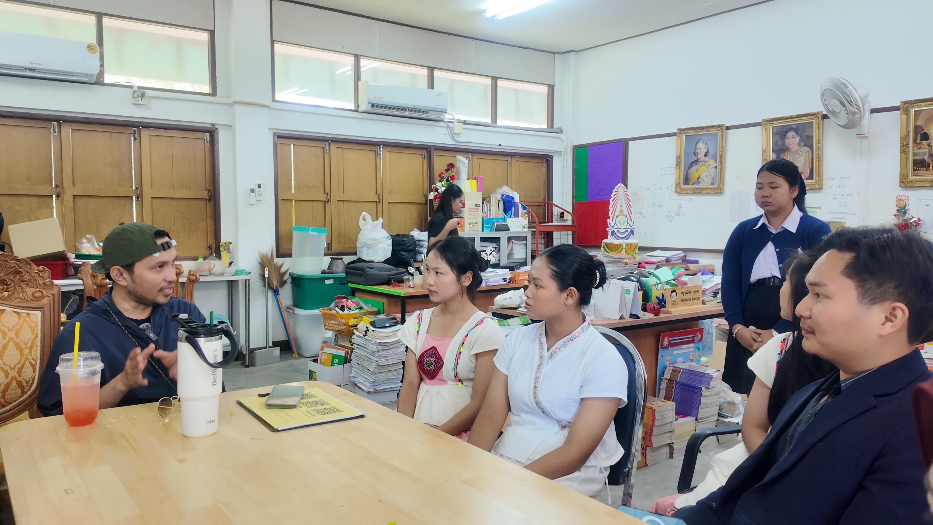 ข่าวสาร 4