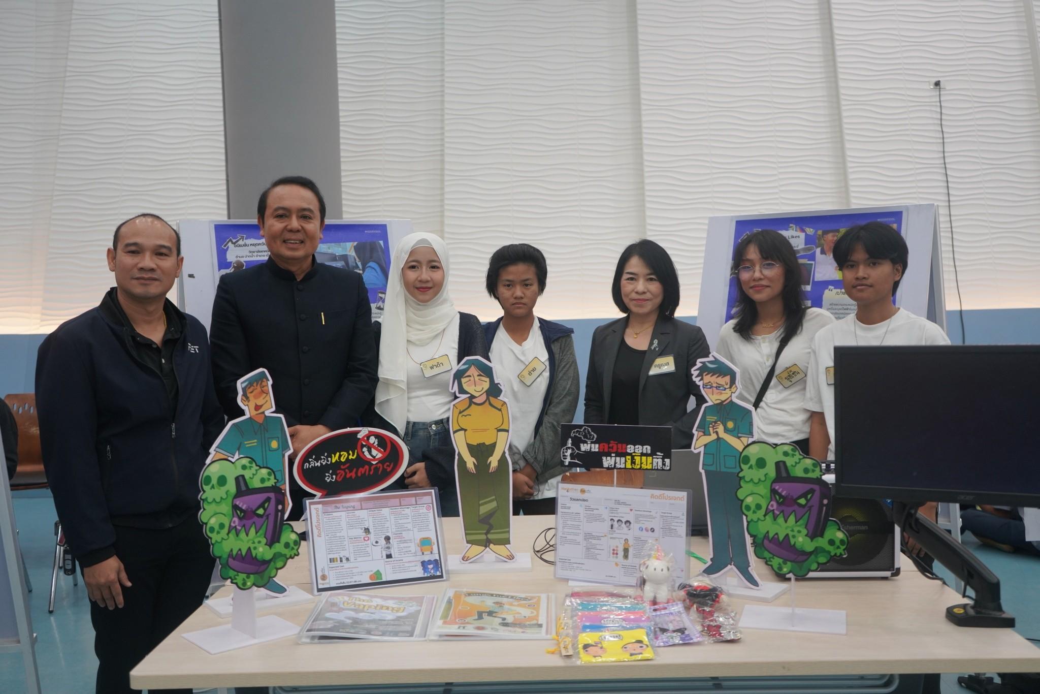 ข่าวสาร 13