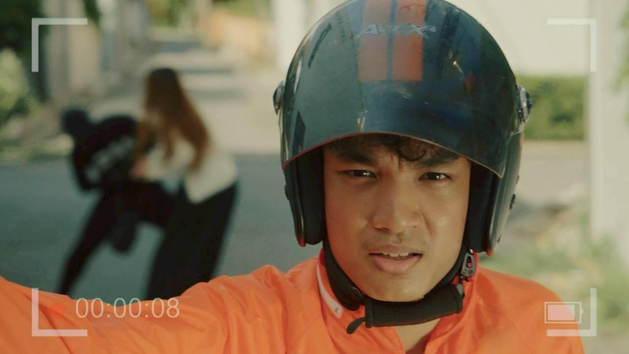 ข่าวสาร 10